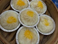 -芋包王闽南茶楼(八市店)