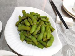 -老绍兴养和饭店(向阳不夜城店)
