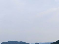 -照金香山旅游景区