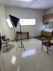 -苏州卫康美容医院