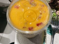 -乐凯撒披萨(汇港购物中心店)