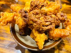 -仪表厂火锅(总店)