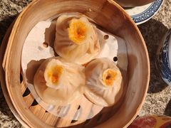 -南京大牌档(夫子庙老门东店)