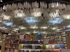 -覔书店(壹方城店)