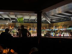 -Joy酒隐(西湖店)