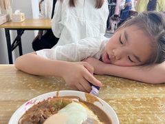 -双生肠粉(牌坊街总店)