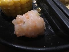 -左庭右院鲜牛肉火锅(南通CBD大有境店)