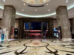 -华海酒店(茂名高铁站店)