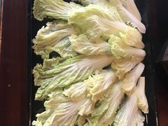 -无老锅(苓雅店)