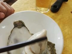 -蚝专家(北滘店)