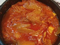 -益百岁牛尾汤(香山路店)
