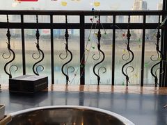 -李子坝梁山鸡(李子坝大鸡哥店)