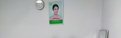 -清颜堂丨分子祛痘·功效美肤
