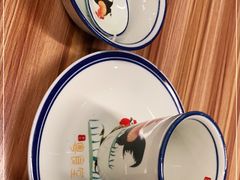 -粤食堂(天津和悦汇店)