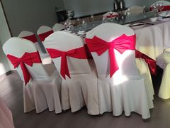 -东瓯大酒店(温州梧田老街店)