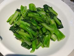 -曼格纳·曼芯馆(杨浦店)