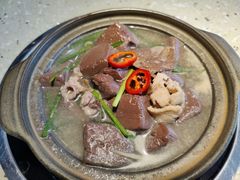 -顺德家厨(白云店)