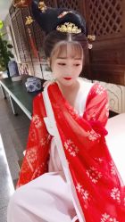 -盘子女人坊生日照·摄影馆(浦东店)
