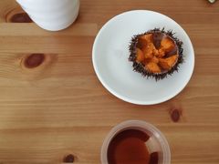 -海胆小馆(东北水饺·春柳店)