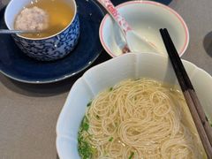 -金海华·华宴江南(斜塘店)