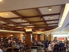 -皇城老妈·大连海鲜火锅(港湾店)