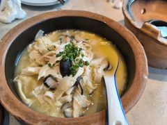 -寨子里的·钵钵菜·湘西山里菜(魅力湘西店)