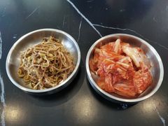 -HONGA HONGA雄家(曹路店)