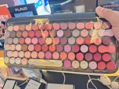 -鹰巢数码EAGLE’S NEST(燕莎店)