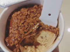 -盒马鲜生(杭州运河上街店)