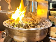 -牛道·和牛九食(市府恒隆广场店)