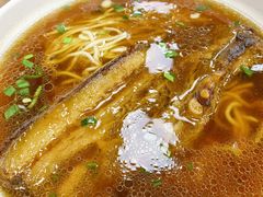 -刘长兴(逸仙桥店)