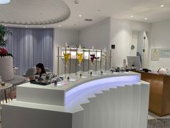 -LANN I 蘭 SPA(陆家嘴中心店)