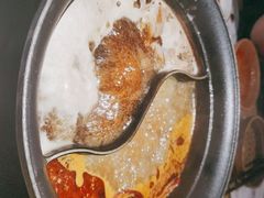 -温野菜涮涮锅(曲江大悦城店)