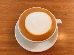 -Cafe Villa