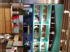 -不二烫捞麻辣烫(白云凯德店)