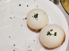 -金时代顺风大酒店(静安大融城店)