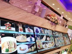 -榕港名轩(天禧店)