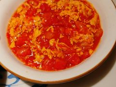 -小菜园新徽菜(常州武进吾悦店)