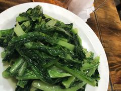 -廖玖玖璧山兔来凤鱼江湖菜(王家塘街店)
