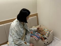 -美联众合动物医院·24h转诊中心