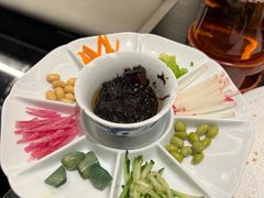 -石家庄万象城