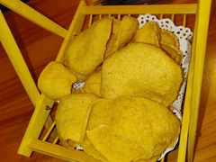 -江南环球港