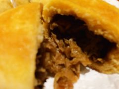 -九转小磨·非遗东北菜旗舰店
