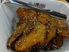 -Pelicana百利家炸鸡(江南西名店城店)