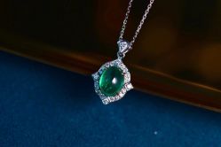 -夸克珠宝设计工作室