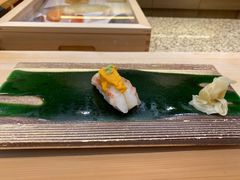 -鮨一日本料理旗舰店(总店)