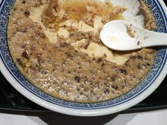 -黔蘑菇四季餐厅(观山湖店)