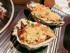 -匠和风精致料理(成都龙湖滨江天街店)
