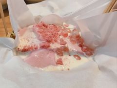 -孙盛兴奥灶面馆·蟹黄面·三虾面(直营.拙政园店)