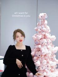 -五洲金行FIDIMO(五洲黄金大厦店)